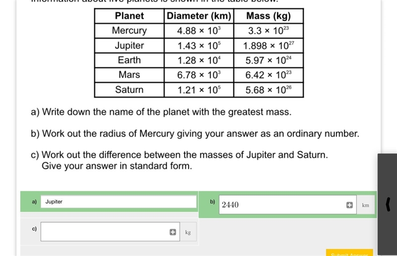 Could someone help me please-example-1