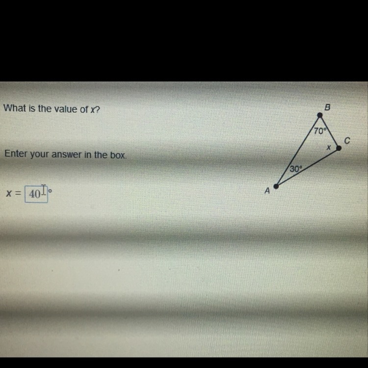 What is the value of x?-example-1