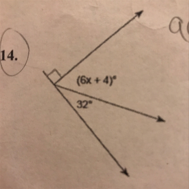 Please help with this ☝️-example-1