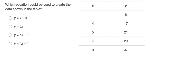 Math question 8th grade-example-1