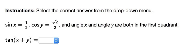 Pre-Cal Help Please!!! (See Attachment)-example-1