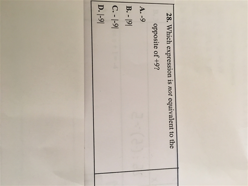 Please can help me with this problem? Thanks-example-1