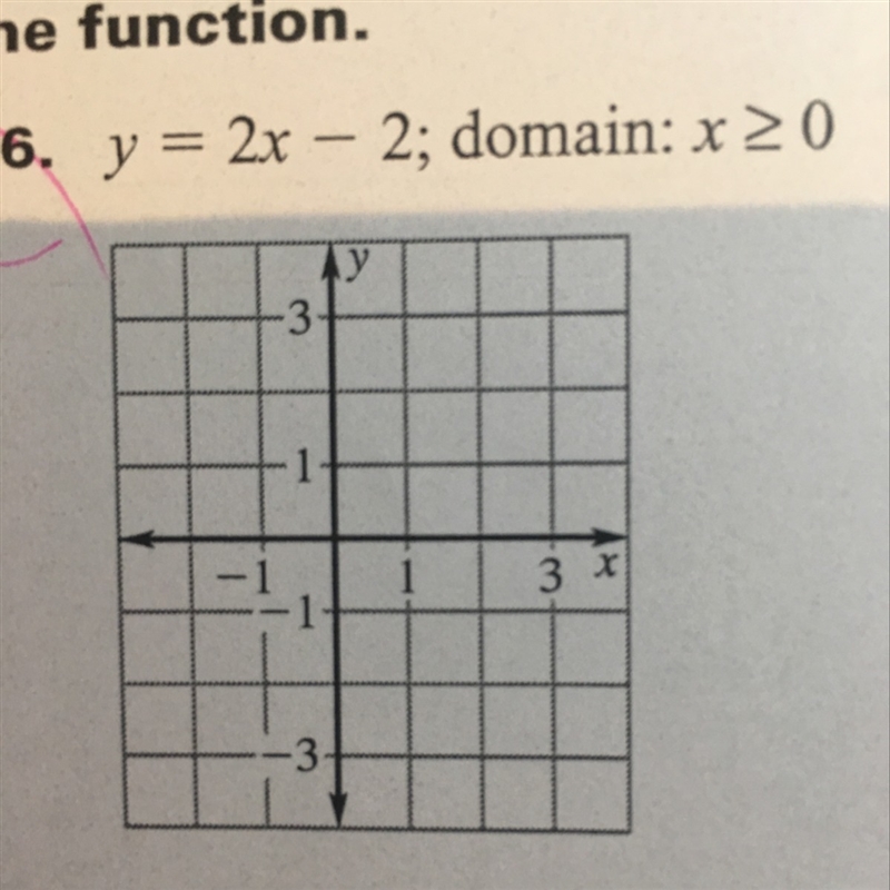 What is the range of this?-example-1