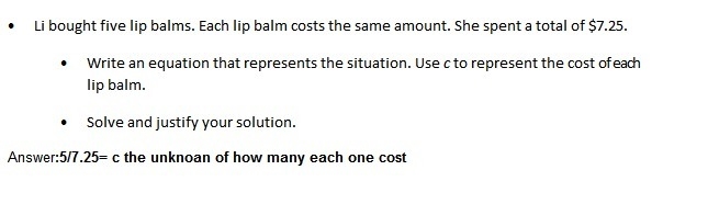 Is this correct plz help this has to be answered befor 11:00 PLZ HELP ME !!!!!!!!!!!!!!!!!!!!!!!!!!!!!!!!!!!!!!!!!!!!!!!!!!!-example-1