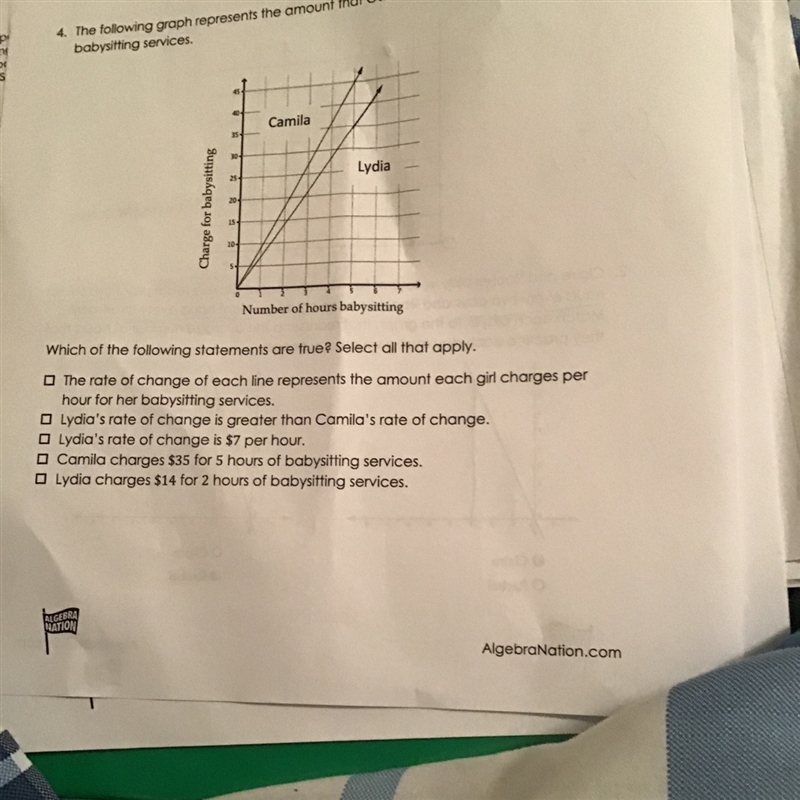 Help please hw due tomorrow-example-1