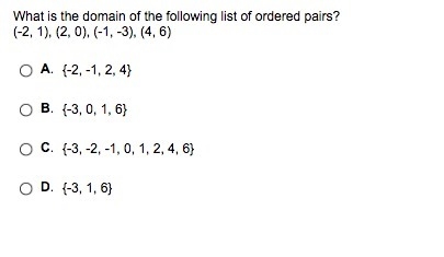 NEW: Please help! [99 Points]-example-1