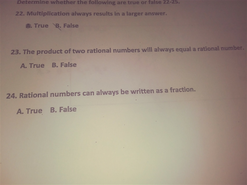 What are these two answers? please help.-example-1