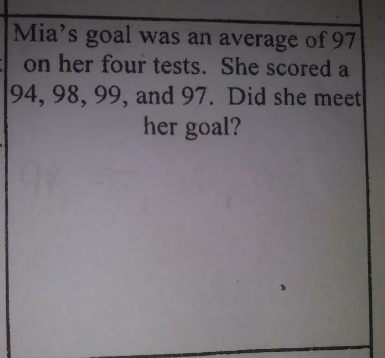 Can someone plz answer this question-example-1