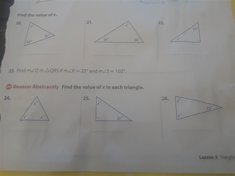 Help me on these please !-example-1