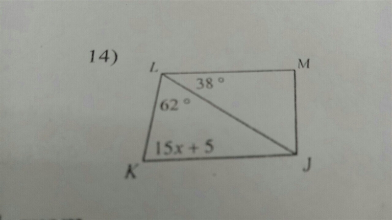 Help please solve x-example-1