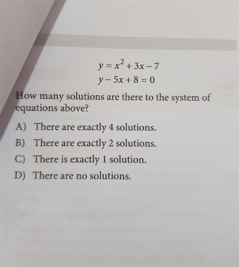 Answers with explanations-example-1