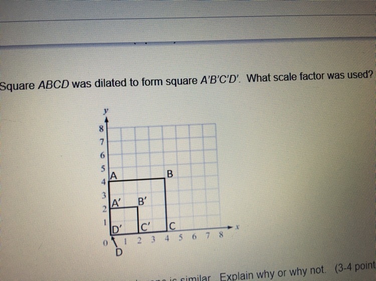 Can someone help me-example-1