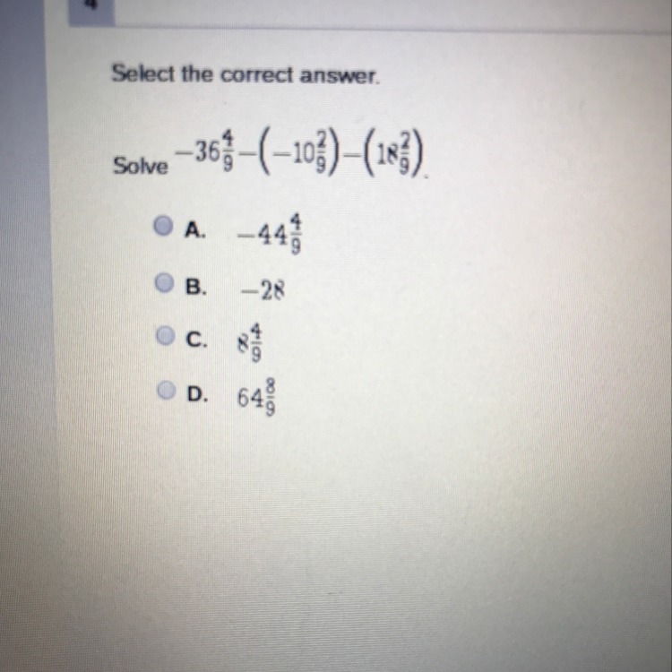 Solve please I’m stuck-example-1