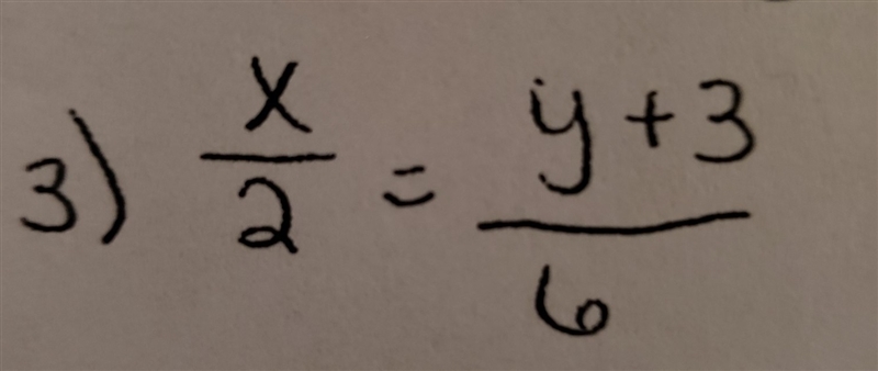 How do you get this to its Standard Form? And is it linear?-example-1