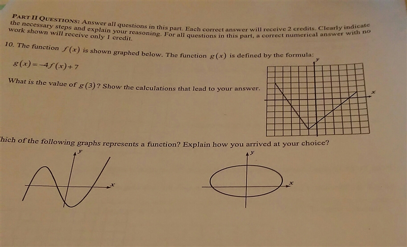 Help please please please:((((-example-1