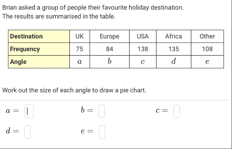 I really don’t get this.-example-1