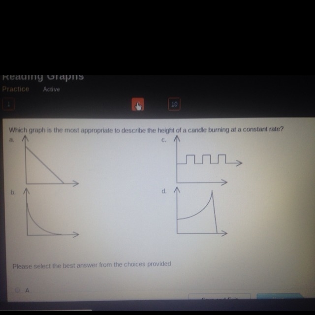 Helppppp plz 10points-example-1