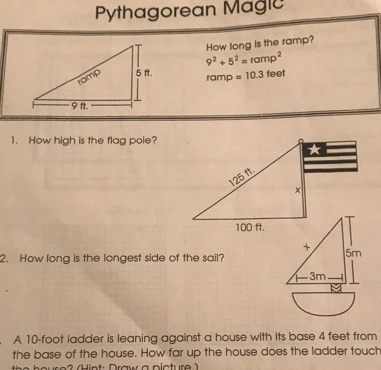 HELP I don’t know what to do for this part and I’m confused-example-1