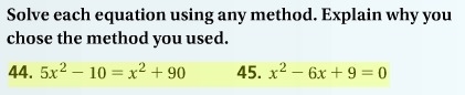 PLEASE HELP! MATH QUESTION!-example-1