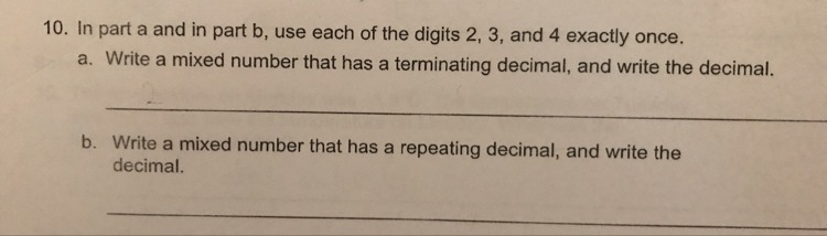 I'm so confused!! Can anyone help?-example-1