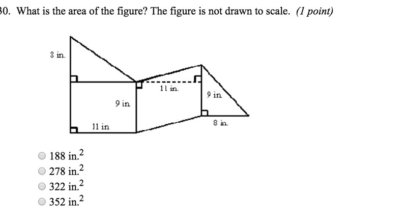 HELPPPPP PLEASEEEEEE-example-1