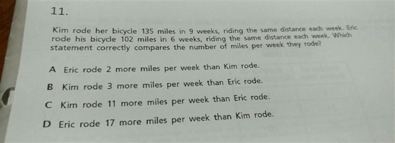 Please choose either A, B, C, D-example-1