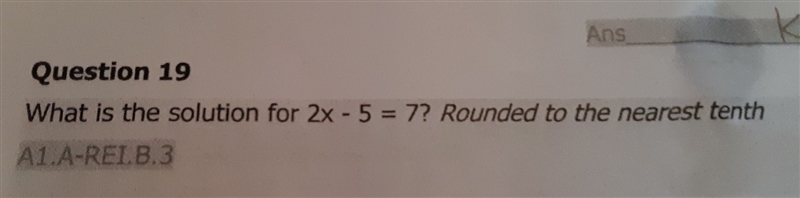 Please help with this math problem-example-1