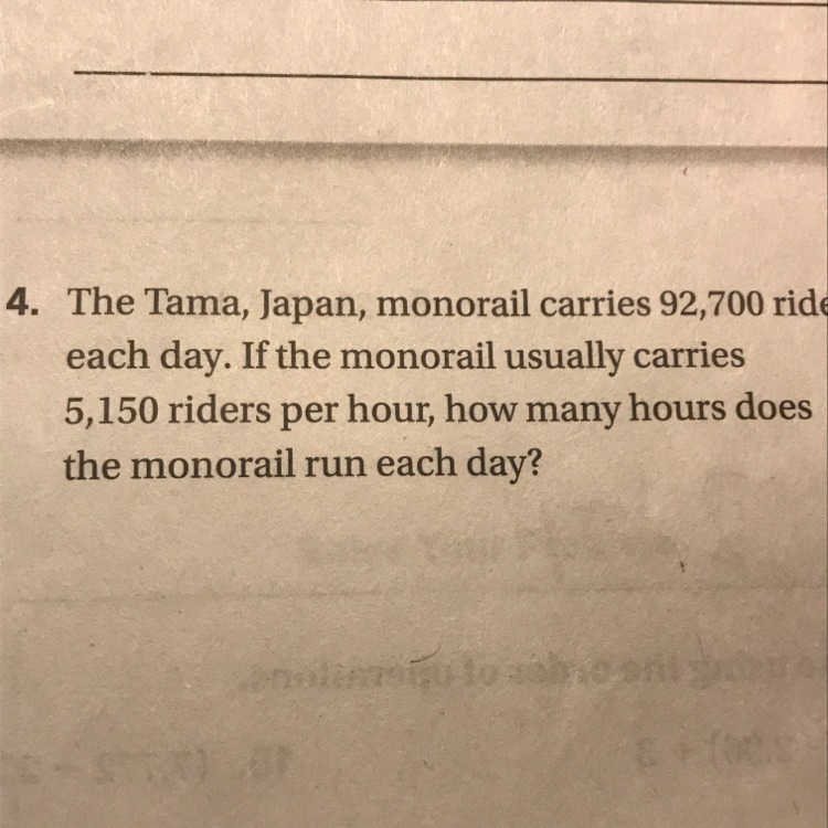 I am stuck on this question please help and explain to-example-1