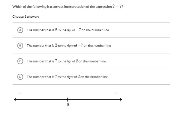 Help asap plsssssssssssssss thanks-example-1