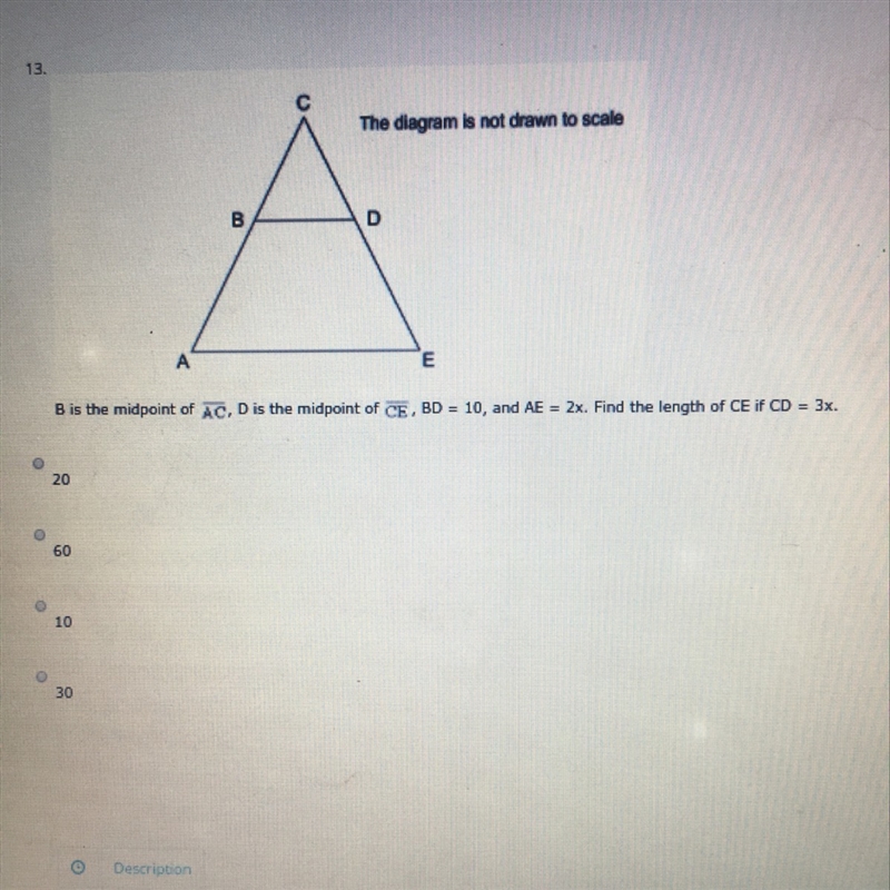 Posted the picture with the question so someone can help me solve-example-1