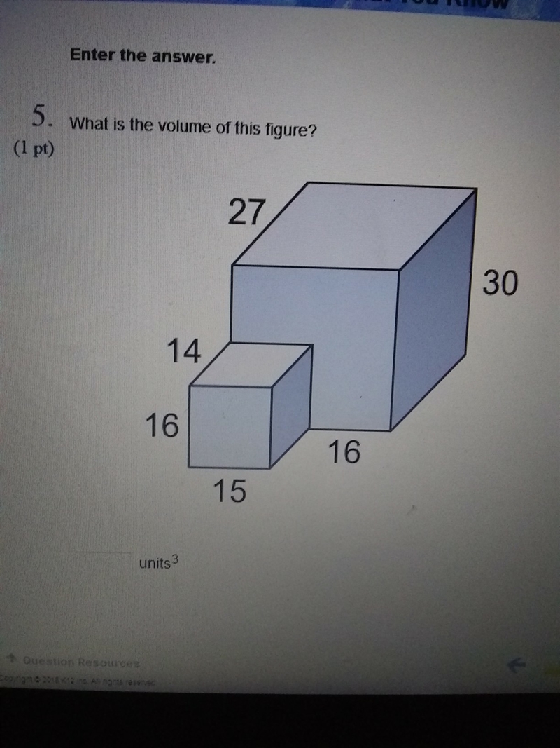 Pls pls pls help me solve this idk the answer. pls explain how u got your answer and-example-1