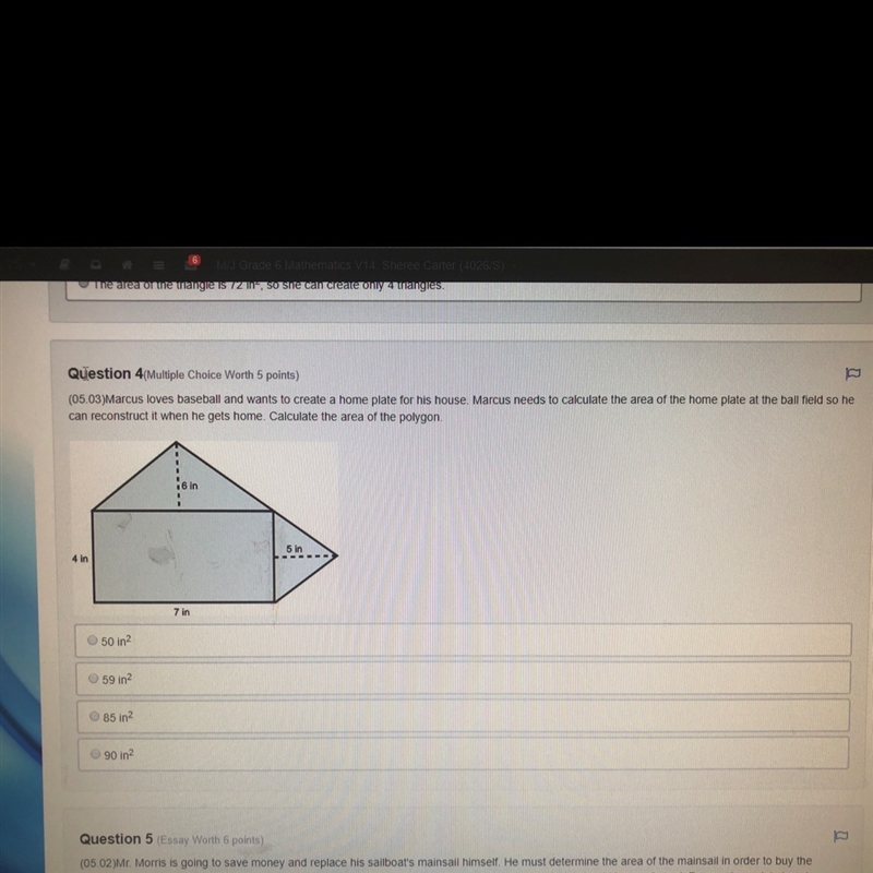 Need the answer ASAP-example-1