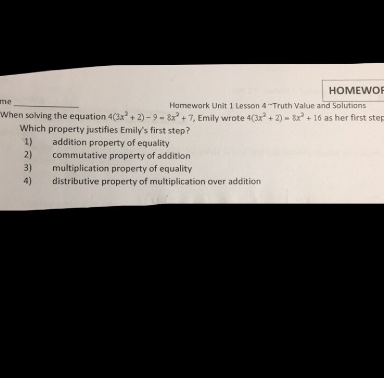 A,B,C,D? Please help meee!!-example-1