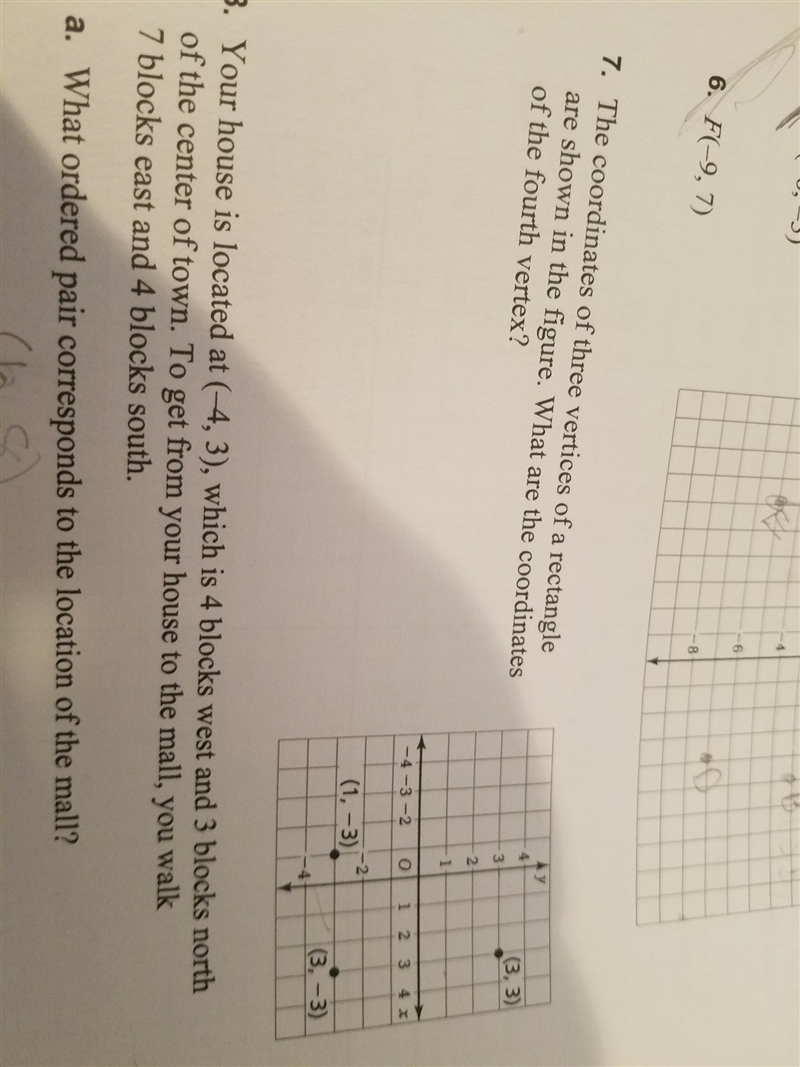 Plz help me with I don't understand this Question 7-example-1