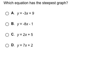 Someone please help ASAP!!!!! SERIOUS ANSWERS ONLY!!!!!!-example-1