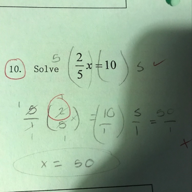 HOW DO U DO THIS PROBLEM-example-1