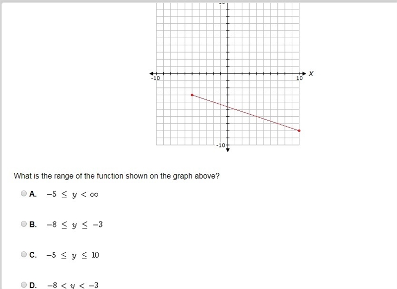 Please help me with this problem-example-1