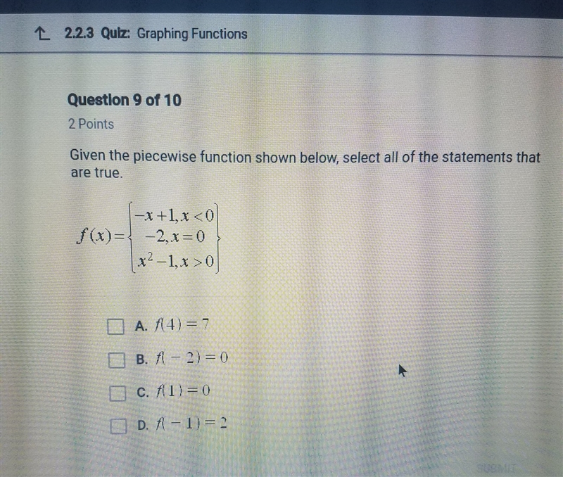 SOMEONE PLEASEEEEEE HELPP-example-1