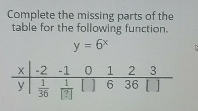 PLEASE MATH WIZARDS DO YA THING-example-1