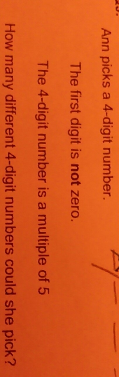 Maths can anyone show working out to how u would do this btw it's 3 marks-example-1