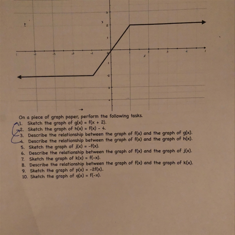 Hi can someone plz help with #9. Thank you!!!!-example-1