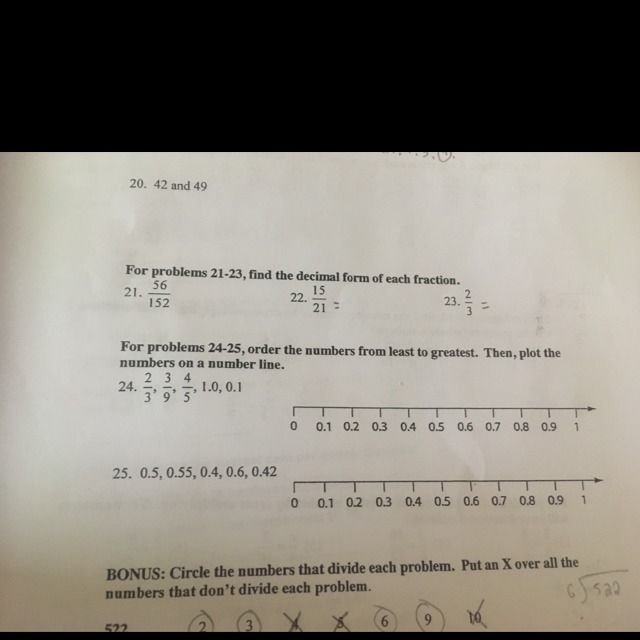 21. 22 23. 24. 25. PLZZ help me it’s hard for me-example-1