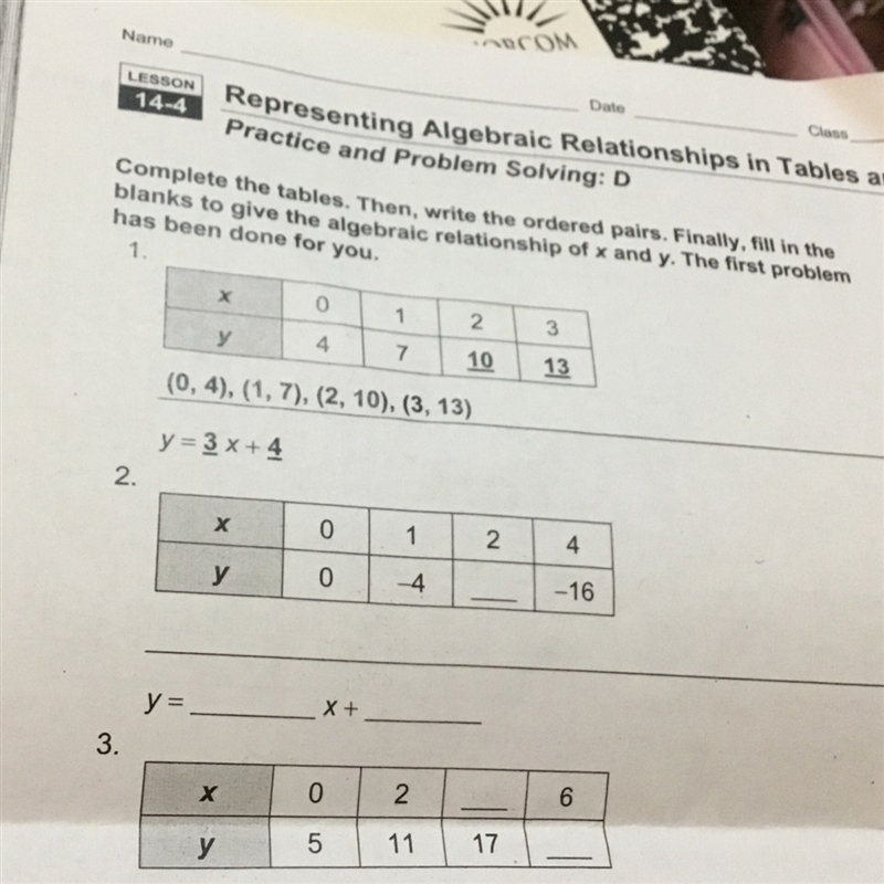 How do you solve this ?-example-1