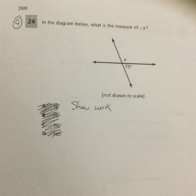 Help with math question 24-example-1