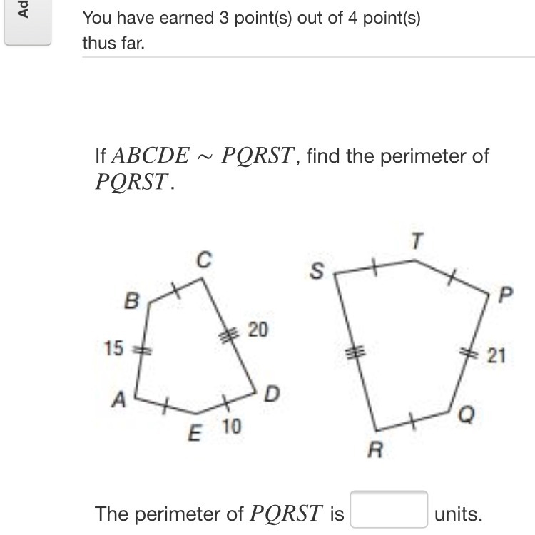 I’m confused on this one-example-1