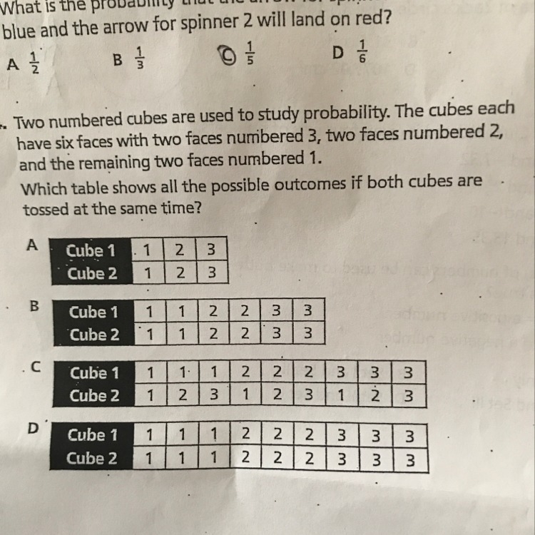 I need help with this-example-1