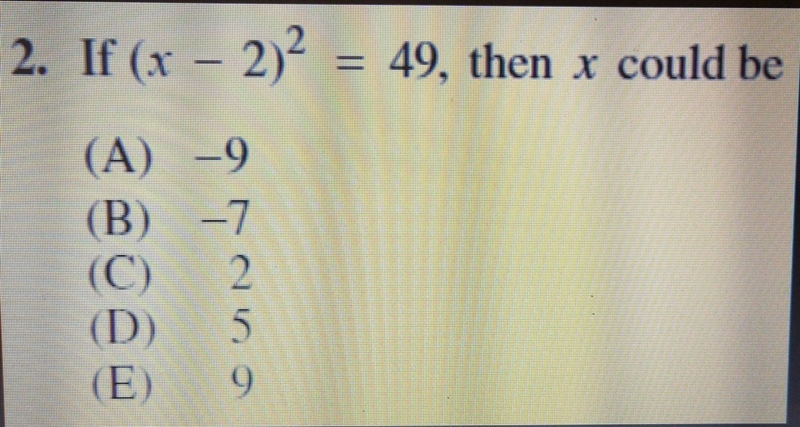 I really need help with this-example-1