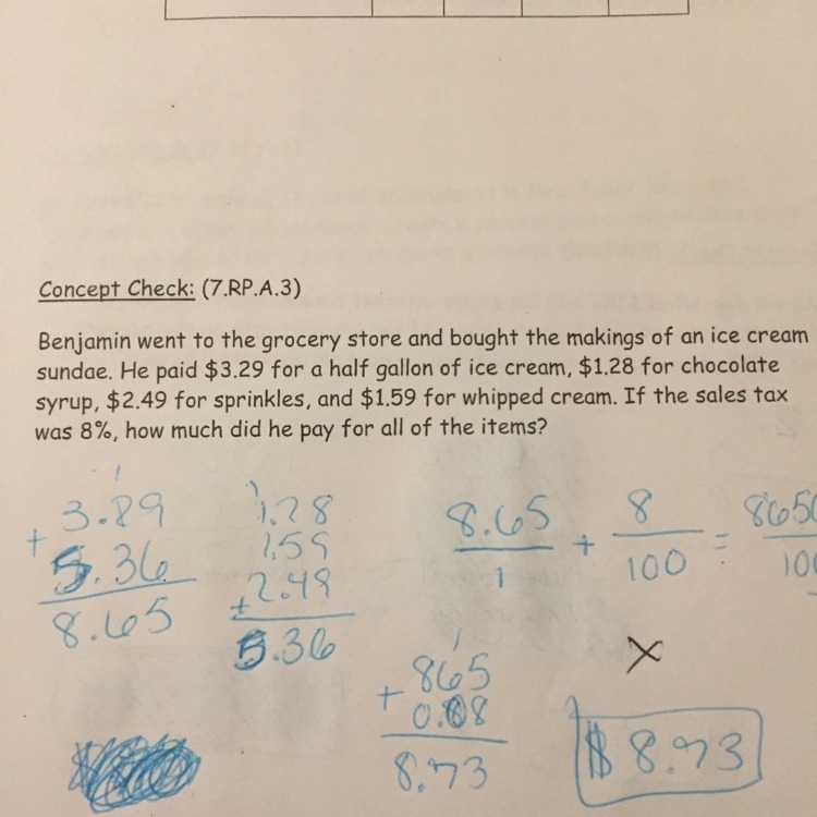 Can anyone pls help again it was 6 questions I got wrong so pls anyone, so I might-example-1