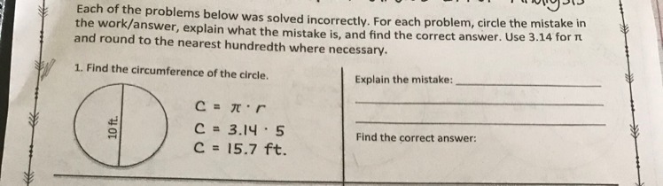 Please help!! (round to the nearest hundredth if necessary)-example-1