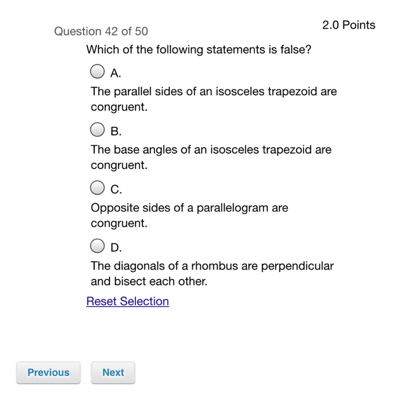 Geometry math question please help-example-1